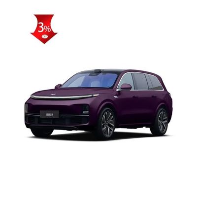 良い価格 マックススピード 180 Km/h エクステンデッドレンジ バージョン リシアン1 高速電気自動車 リシアンl9 自動車 2023 成人 オンライン