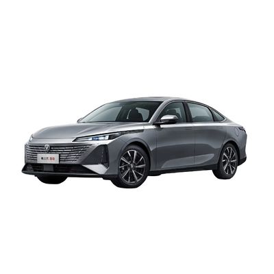 良い価格 チャンガン EADO 2024 PLUS ブルーワイルマ NE 1.4T GDI DCT 160ps コンパクトカー ガソリン車両 時速200km 2024台の車両 オンライン