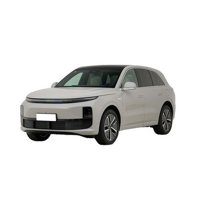 良い価格 エクステンデッドレンジ電動車両 電気運転席調整とADマックスクルーズコントロールパーフェクト オンライン