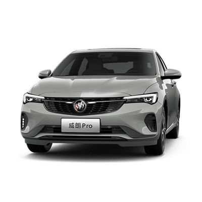 良い価格 最新のガソリン車 2024 Buick Verano Pro Luxury 輪盤2700台とタンク44台 オンライン
