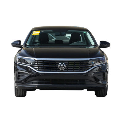 良い価格 Direct 2023 バージョン Volkswa/gen PASS/AT オートセダン 大スペースと自動ギアボックス 左方向 バージョン Direct オンライン