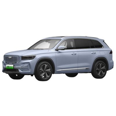 良い価格 2023 高級ギリー・シンギュエ 中古車 左手運転 高速200km/h 中古車 左手運転 安い電気自動車 販売中 オンライン