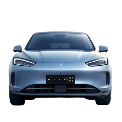 良い価格 グッド・エネルギー・シティ 電気自動車 ハウエイト・アイト M5 4WD SUV 自動車 プラグインハイブリッド燃料 電気自動車 0.75h 急速充電 オンライン