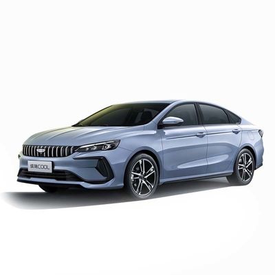 良い価格 LEDヘッドライト ジーリー・ビンルー クール 1.5TSUV 133KW 290NM 5.9L ガソリン 17