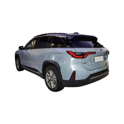 良い価格 2023 ニーオ電動SUVホームチャージャー トルナリーリチウムバッテリータイプ2 Evチャージャー 高速充電 0.5 時間 オンライン