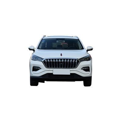 良い価格 サイズ mm 4490*1874*1613 160KM エネルギー車両 ホンキ Hs5 2023 2024 E-hs3 車 H5 赤旗 E-HS3 4x4 Rc 車 電動車 オンライン