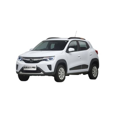 良い価格 トルナリーリチウム電気 3932*1579*1515 高速自動車 2022 ドンフェンEx1 プロ 電気自動車 大人向け オンライン