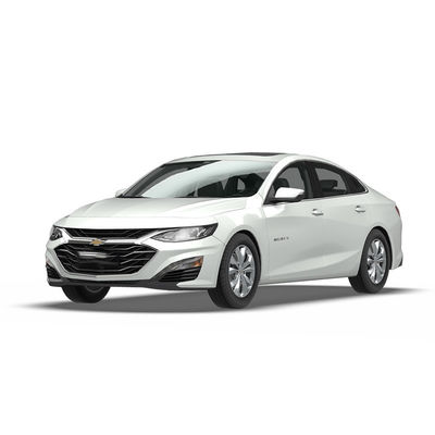 良い価格 2024 シェブロレット マリブ XL 2WD 1.5T 2.0T LEDヘッドライト 電動 裏窓 1 キー リフティング アンチ ピンチ オンライン