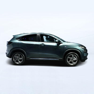 良い価格 2023年 熱売りSUV ドン・フェン・ホン・ダ M-nv 成人用 新エネルギー車 在庫 小型SUV カー・エレクトリコ スポーツカー 電気自動車 オンライン