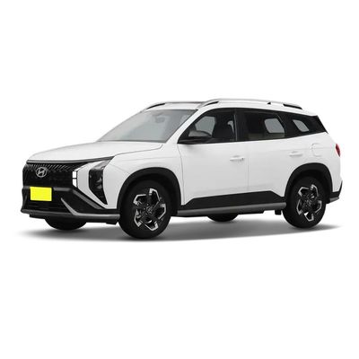 良い価格 2024 Hyun-dai MUSAFA iX35 2.0L 左方向コンパクトSUV 国用車 4515*1870*1565 オンライン