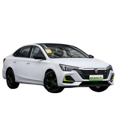 良い価格 成人用電動車 ROEWE I6MAX EV 左方向電源 リチウム電源 5人座 自動車 電気自動車 オンライン