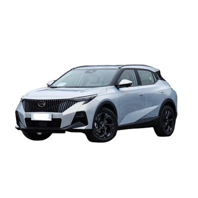 良い価格 トランピッチ GS3 2023 シャドウスピード 270T ジンジエディション 燃料と耐久性ガソリンSUV 1.5L排気量 オンライン