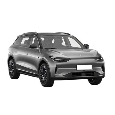 良い価格 エコフレンドリー 電気自動車 アラバ カーリープ C11 リープモーター C11 SUV 電気自動車 燃料 100% 電気座席 5人 オンライン