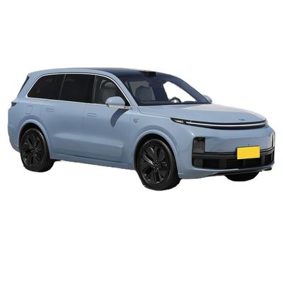 良い価格 6人座 2023 リシアン L9 電動自動車 高速 6セット 電気自動車 リチウム電池 オンライン