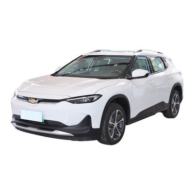 良い価格 2023年 電気自動車 メイド イン スパーク コントロール キット チャンツアー 2022年 クルーズ シェブロレット クルーザー 最大パワー 177 充電時間 0.67 時間 オンライン