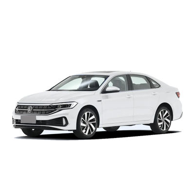 良い価格 フォルクスワーゲンサギター 2023 1.4t 1.5t 1.2t 2WD 300tsi DSG 中古 ガソリン 0KM 中古 セダン カーロ エレクトリコ フォルクスワーゲン フォルクスワーゲン オート サギター オンライン