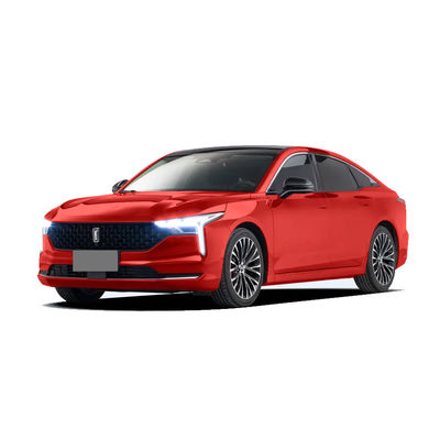 良い価格 FAW 2024 Bestune B70 1.5 T オートマティック ガソリン・ガソリン・車両 セダン 車 最小車間15°~20° オンライン