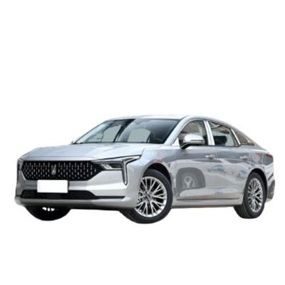 良い価格 ベストヌー B70 1.5T オートマティックガソリン車両 スピードパフォーマンス 2650mmホイールベース 169馬力 2024年 オンライン