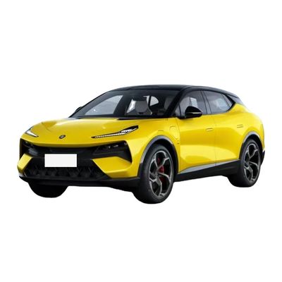良い価格 ロータス エレトレ R 15.1