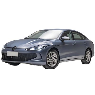 良い価格 フォルクスワーゲン VW LAMANDO L 280TSI DSG 1.4T 150hp L4 後ろ掛け多リンク7 前方シフト番号 コンパクトカー 中古車 オンライン