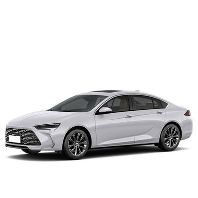 良い価格 2024 ビューイック・レガル 25T スーパー・エンジョイド セダン スピード WLTC コンビンド燃料消費量 6.89L/100km オンライン