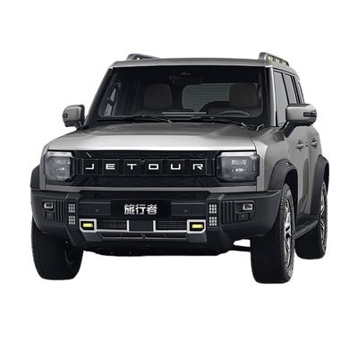 良い価格 ジェトールトラベラー 2024 2.0TD 4wd PRO Plus ディスカバリー 5席SUV オート ビジネス旅行を最大トルクNmで向上させる オンライン