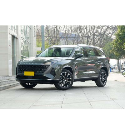 良い価格 高速ガソリンカー Roewe RX9 2023 購入 車 Roewe 燃料車 直接 オンライン