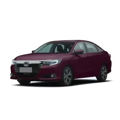 良い価格 安いガソリン車 燃料車 成人 新型ホンド・a クライダー 1.0T フル 1.0 トルボカー 2023 2024 セダン オンライン
