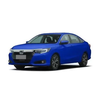 良い価格 12ヶ月 ホンダ クライダー 1.0t 車 2024 高級 LED 電動 リン酸電池 鉄革 ダーク 多機能 ACC ゼノン オンライン