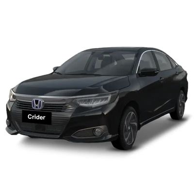 良い価格 2023 1.5L ハイブリッド フラグシップ エディション ホンダ クライダー 2000-2500mm のホイールベースと TPMS タイヤ圧力モニターシステム オンライン