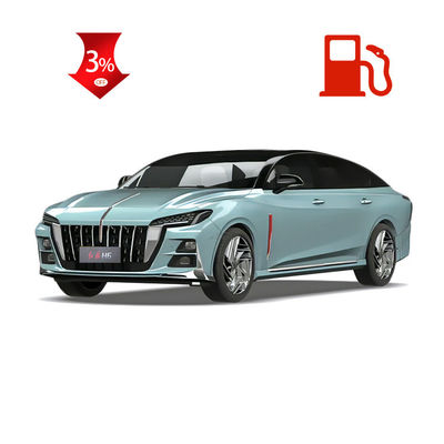 良い価格 2023年 ホットセール ホンキ H6 2.0T エスケープ版 ガソリンカー 中型セダン 252HP 5席ヘッチバック ストック ホンキ H6 2023年 オンライン