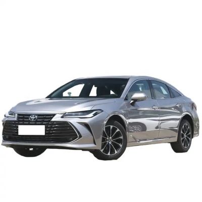 良い価格 トヨタ A-バロン 中国製 トヨタ A-バロン 2023 2024 ハイブリッド 自動車 ガソリン 車 0km 中古車 オンライン