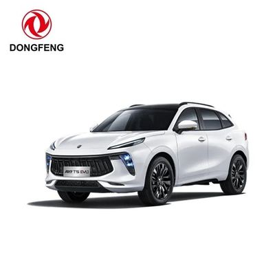良い価格 2023年 2024年 東風フォーチングT5 Evo 熱波 1.5Td Dct プラチナ版 ガソリンガソリン車 タイヤ165/70 R14とホイールベース2423mm オンライン