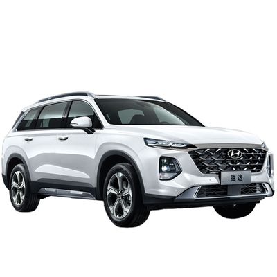 良い価格 2023 Hyundai サンタフェ 燃料駆動 0km 中古車 ベストセール プロモーション 割引 オンライン