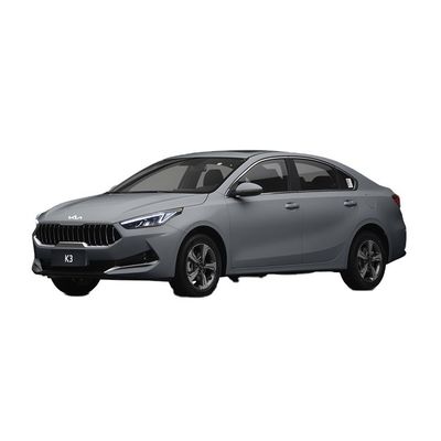良い価格 2023 2024 トップセール 0Km ガソリン小型車 ガソリン駆動車 電動車 0km 中古車 キアK3 車輪間隔2000-2500mm オンライン