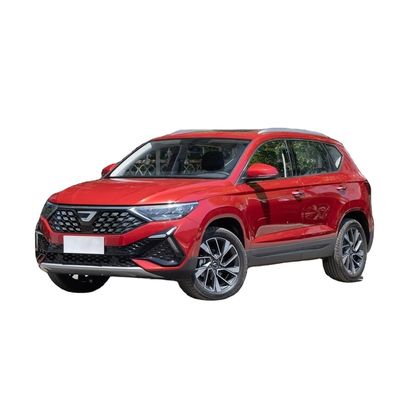 良い価格 車両 ジェタ VS5 1.4T 0km 中古車 マニュアル プログレッシブ 5人乗りSUV 燃料車 2023年に製造されたNEDC 6.8 コンパクトカー オンライン