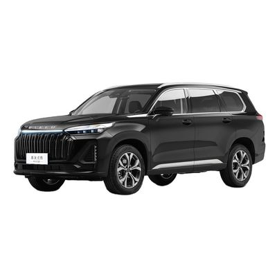 良い価格 2023 左駆動 4シリンダー 261Psハイブリッド 2.0T 豪華 エクセッド ラニュエ ムーン 4WD 高速オート オート チェリー エクセッド VX 2022 2.0T オンライン
