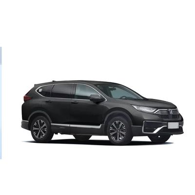 良い価格 ホンダ CR-V プラグインハイブリッド コンパクトSUV 2.0L 146HP 最大速度160km/hの5ドア5座のSUVとエネルギー技術 オンライン