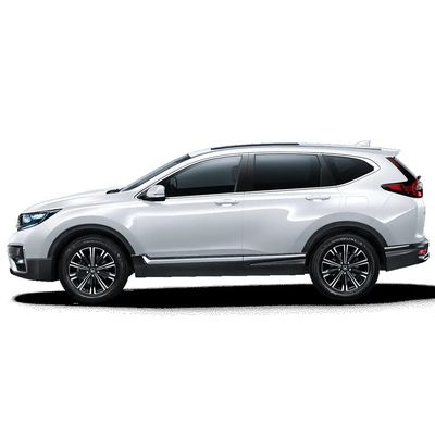 良い価格 ハイブリッド車両 車 ダンフェン CR-V 240 TURBO CVT 車 センシング インテリジェント パノラマ 屋根と広い空間 オンライン
