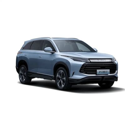 良い価格 BYD DM-I DM-P フリゲート 07 2022 2023 Phev 295kw モーター 4wd Awd 4ホイール 電気自動車 成人用 車輪ベース mm 2820 オンライン
