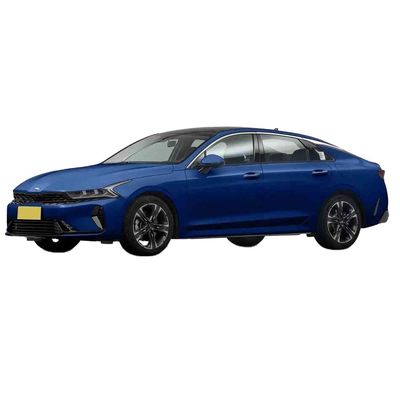 良い価格 キア K5 自動車 自動車 自動車 自動車 自動車 自動車 自動車 自動車 自動車 自動車 自動車 自動車 自動車 自動車 自動車 自動車 自動車 自動車 自動車 自動車 自動車 自動車 自動車 自動車 自動車 自動車 自動車 自動車 自動車 自動車 自動車 自動車 自動車 自動車 自動車 自動車 自動車 自動車 自動車 自動車 自動車 自動車 自動車 自動車 自動車 自動車 自動車 自動車 自動車 自動車 自動車 自動車 自動車 自動車 自動車 自動車 自動車 自動車 自動車 自動車 自動車 自動車 自動車 自動車 自動車 自動車 自動車 自動車 自動車 自動車 自動車 自動車 自動車 自動車 自動車 自動車 自動車 自動車 自動車 自動車 自動車 自動車 自動車 自動車 自動車 自動車 自動車 自動車 自動車 自動車 自動車 自動車 自動車 自動車 自動車 自動車 自動車 自動車 自動車 自動車 自動車 自動車 自動車 自動車 自動車 自動車 自動車 自動車 自動車 自動車 自動車 自動車 自動車 自動車 自動車 自動車 自動車 自動車 自動車 自動車 自動車 自動車 自動車 自動 オンライン