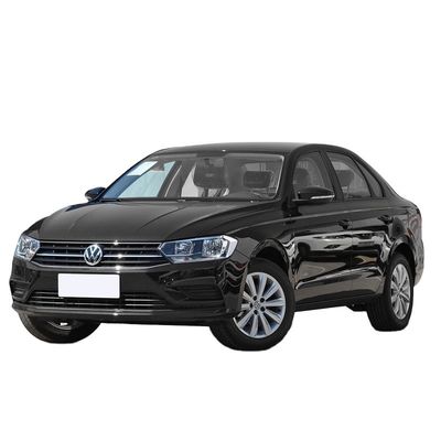 良い価格 2023年 電動フォルクスワゲン ボラ 1.5L 113HP トルションビーム懸垂と多機能方向車付き自動成人用車 オンライン