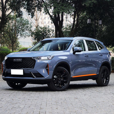 良い価格 2022 2023 モデル 1.5T 2.0T ハヴァル H6 ガソリンカー LEDライト 12 メタル革 多機能自動 ハヴァル F7 屋根 オンライン