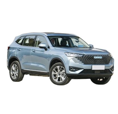 良い価格 2024 GWM ハヴァル H6 カーショップ オンライン プラグイン ハイブリッド SUV 1.5T DHT PHEV 最大エンジンパワー 240kW 110km バージョン エネルギー 車両 オンライン