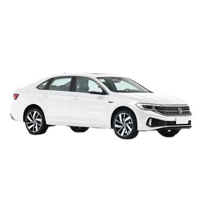 良い価格 2023年 フォルクスワーゲンサギター 1.2T 116HP 高速マニュアル ガソリンカー 200TSI マニュアルオーバーフライト バージョン LED オンライン