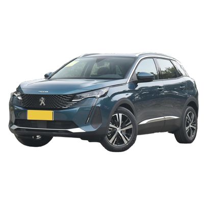 良い価格 2023年製 ペイジョート 3008 4008 5ドアSUV ガソリン ガソリン エネルギー 三?? RVR ASX アウトランダー スポーツ シトロエン LEDカメラ オンライン