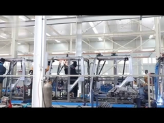 4人座 オフロード ハンターカート 電動ゴルフカート 上げ式設計 70~90km走行距離