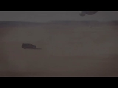 電気モーター 544 Ps 4970*1999*1560 Zeekr 001/Zeekr 009 Byd 電動Eカー 電動 Byd Yuan Pro