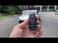 2023 BYD Qin Plus DM-i EV ファストチャージ NEDC 400km セダン 左折 電動車